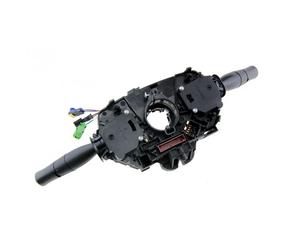 Commutateur de colonne de direction TEKNÖR EPE-RE-004