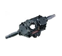 Commutateur de colonne de direction TEKNÖR EPE-RE-006