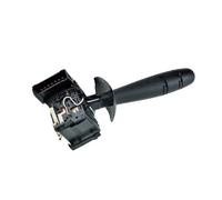 Commutateur de colonne de direction TEKNÖR EPE-RE-007