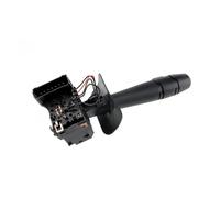 Commutateur de colonne de direction TEKNÖR EPE-RE-008