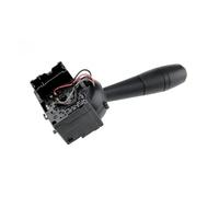 Commutateur de colonne de direction TEKNÖR EPE-RE-010