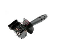 Commutateur de colonne de direction TEKNÖR EPE-RE-013