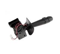 Commutateur de colonne de direction TEKNÖR EPE-RE-017