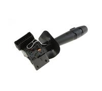 Commutateur de colonne de direction TEKNÖR EPE-RE-018