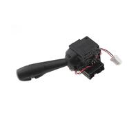 Commutateur de colonne de direction TEKNÖR EPE-RE-022