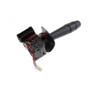 Commutateur de colonne de direction TEKNÖR EPE-RE-024