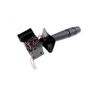 Commutateur de colonne de direction TEKNÖR EPE-RE-025