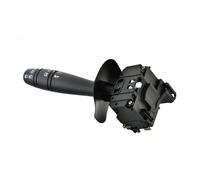 Commutateur de colonne de direction TEKNÖR EPE-RE-028