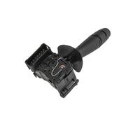 NTY EPE-RE-034 Commutateur de colonne de direction