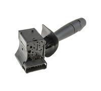 NTY EPE-RE-037 Commutateur de colonne de direction