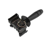 Commutateur de colonne de direction TEKNÖR EPE-RE-038