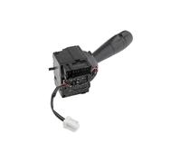 Commutateur de colonne de direction TEKNÖR EPE-RE-039