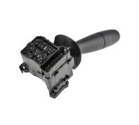 Commutateur de colonne de direction TEKNÖR EPE-RE-041