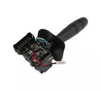 NTY EPE-RE-043 Commutateur de colonne de direction