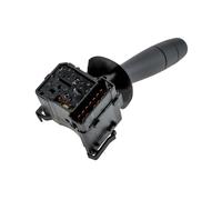 NTY EPE-RE-044 Commutateur de colonne de direction