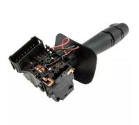 NTY EPE-RE-045 Commutateur de colonne de direction