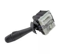 Commutateur de colonne de direction TEKNÖR EPE-RE-052