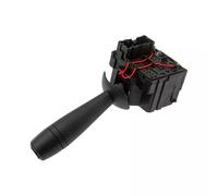 NTY EPE-RE-055 Commutateur de colonne de direction