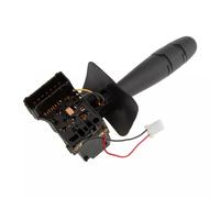 NTY EPE-RE-058 Commutateur de colonne de direction