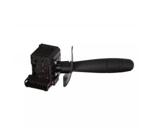 Commutateur de colonne de direction VALEO 251612