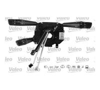 Commutateur De Colonne De Direction Valeo 251626 pour Fiat Abarth