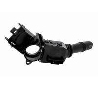Commutateur de colonne de direction VEMO V52-80-0011 pour ix35 Van 2 2009-2015