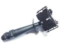 MAXGEAR 50-0144 Commutateur de colonne de direction pour ,OPEL,RENAULT,VAUXHALL