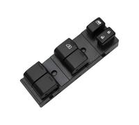 Commutateur de commande de fenêtre 25401-3AA1B pour Nissan pour Versa | 2012-2019, commutateur de fenêtre électrique