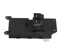 Commutateur de commande de fenêtre 93570-B4001 93570B4001 pour I10 | 2017-2020, interrupteur de commande de lève-vitre
