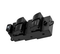 Commutateur de commande de fenêtre AB39-14540-AB, AB3914540AB pour Ford | Pour Ranger pour PX/T6 2012-2018, pour MAZDA pour BT50 Pro 2012-2018