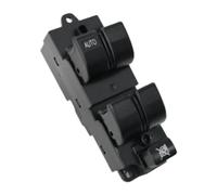 Commutateur de commande de fenêtre AB39-14540-BB AB39-14540-AA pour Ford | Pour Mazda pour Ranger AB39-14540-AC