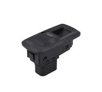 Commutateur De Commande De Fenêtre Électrique Compatible Avec Fiesta 2011-2013 8A6T-14A132-CC La e Bouton De Verrouillage De Porte Interrupteur de Frein à Main(Type A)
