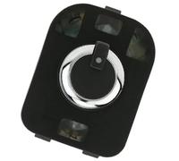 Commutateur de commande de rétroviseur de voiture Bouton de commande rétroviseur électrique, pour, pour A4, pour A8, pour S4 A6LC6, électrique 4F0959565