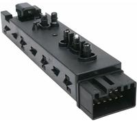 Commutateur de Commande de siège électrique 10 Positions pour Ford Expedition et Explorer 9L3T 14B709 FAW