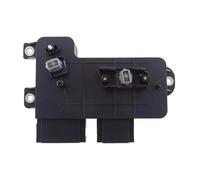 Commutateur De Commande De Siège Pour A3 S3 8P A4 B6 B7 A6 C6 TT R8 RS3 RS6 Voiture Siège Droit Hauteur Réglable Râteau Dossier Interrupteur Commande 8E0959748A