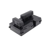 Commutateur De Commande De Siège Pour Avalanche Pour Silverado Pour Banlieue Pour Tahoe Interrupteur Commande Réglage Siège Électrique 12450166 12450254(Left)