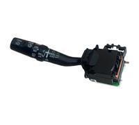 Commutateur De Commande De Tige D'essuie-glace De Pare-brise De Voiture Convient Pour Toyota Cruiser FJ 2008-2012 8465214642 Interrupteur des phares