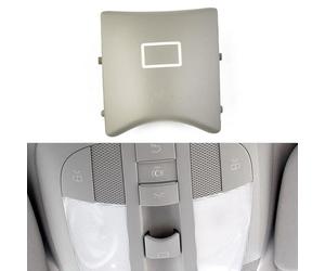 Commutateur de commande de toit ouvrant pour Mercedes ML/GL/R W164 W251 2006-2012 Remplace l'équipement d'origine sans modification