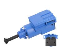 Commutateur de commande d'embrayage FEBI BILSTEIN 109024