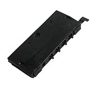 Commutateur de commande Hotte C00023697 SCHOLTES