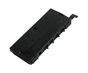 Commutateur de commande Hotte C00023697 SCHOLTES