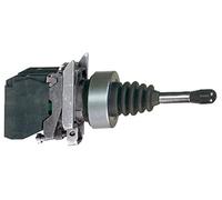 Commutateur de commande, Joystick 2 directions