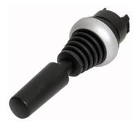 Eaton Eaton Joystick 4 touches à position, titane M22-WJ4 Quantité:1