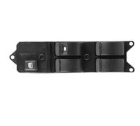 Commutateur De Commande Principal De Vitre Électrique RHD MR587941 Pour Mitsubishi Pour Triton ML MN 2006-2015 Pour Pajero NP 2002-2006 IENQBVL