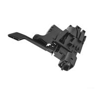 Commutateur de contrôle de vitesse de perceuse électrique pour perceuses - Déclencheur de rechange avec fonction marche/arrêt et contrôle de vitesse variable, compatible avec les modèles 850 W 220 V