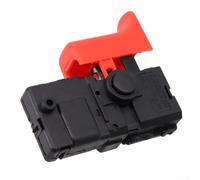 Commutateur de contrôle de vitesse professionnel de remplacement pour Bosch GBM modèles GBM13RE, GBM10RE, GBM350RE