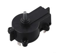Commutateur de contrôleur de vitesse de moteur hors-bord électrique pour HANGKAI 12 V ET45L ET55L ET65L ET65L Marine Boat Engine Control