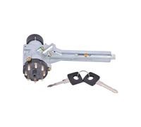 Commutateur De Cylindre De Verrouillage D'allumage De Voiture Avec Cl¿¿ Pour Camions ¿¿ Essence Gas - W460 & W463 0014621630 7616740820 7193002