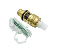 Commutateur de débit de chaudière pour Baxi Platinum Combi 24 28 33 40 HE & HE 5114767