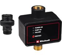 Einhell Interrupteur de débit électronique